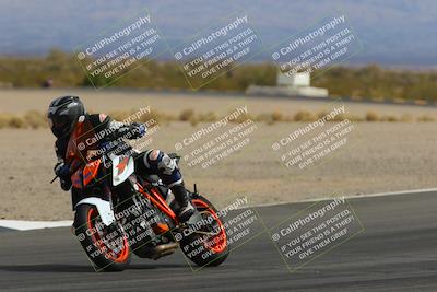 media/Mar-11-2023-SoCal Trackdays (Sat) [[bae20d96b2]]/Turn 11 (940am)/